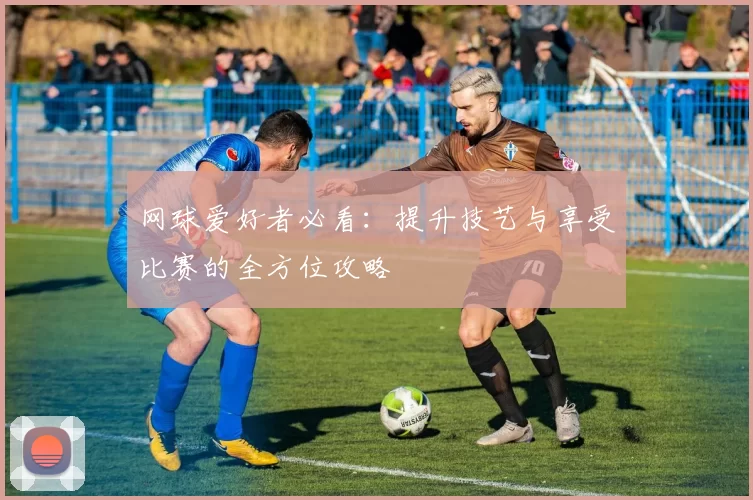 网球爱好者必看：提升技艺与享受比赛的全方位攻略
