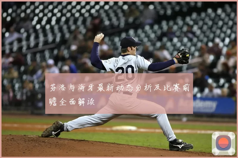 芬洛与海牙最新动态分析及比赛前瞻全面解读