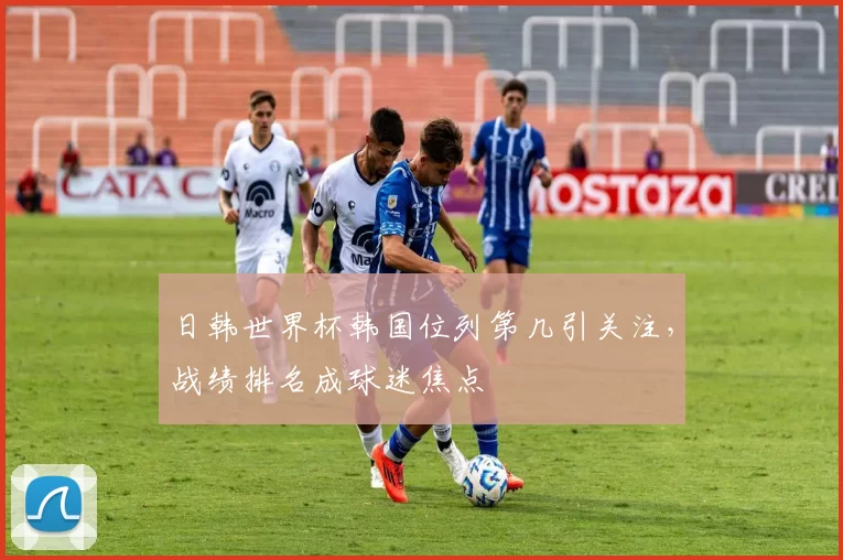 日韩世界杯韩国位列第几引关注，战绩排名成球迷焦点